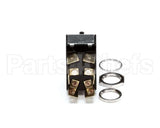 70072 Perlick Toggle Switch, For H50Im Ice M