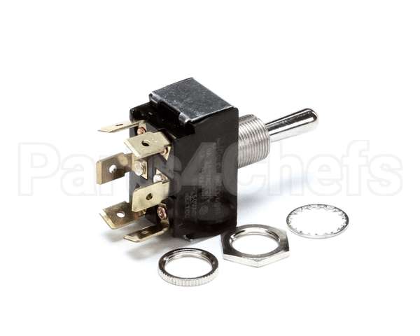 70072 Perlick Toggle Switch, For H50Im Ice M