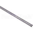 7007257 Compatible Southbend Angle, Bulb Clamp