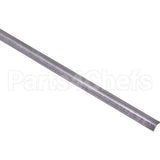 7007257 Compatible Southbend Angle, Bulb Clamp