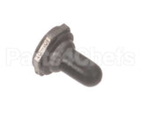 70073 Perlick Cap, Cover-Comp. Electrical, F