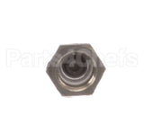 70073 Perlick Cap, Cover-Comp. Electrical, F