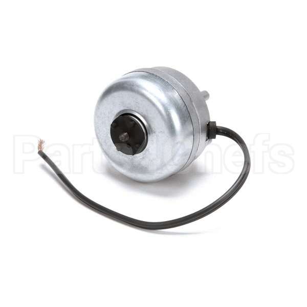 70074 Compatible Perlick Fanmotor