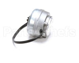 70074 Perlick Fan Motor, For H50Im Ice Maker