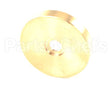 70075 Blakeslee Retainer