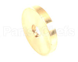 70075 Blakeslee Retainer