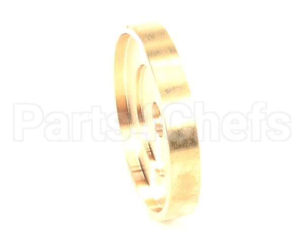 70075 Blakeslee Retainer