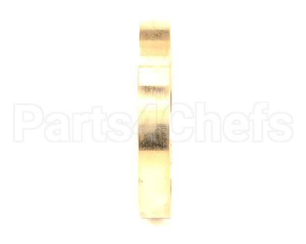 70075 Blakeslee Retainer