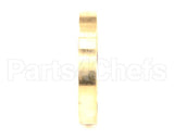 70075 Blakeslee Retainer