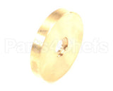 70075 Blakeslee Retainer