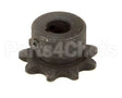 7007661 Middleby Sprocket,41B9-1/2, Dz33/55