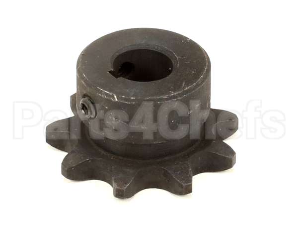 7007661 Middleby Sprocket,41B9-1/2, Dz33/55