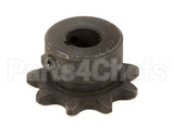 7007661 Middleby Sprocket,41B9-1/2, Dz33/55