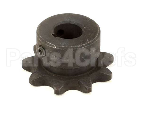 7007661 Middleby Sprocket,41B9-1/2, Dz33/55