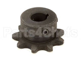 7007661 Middleby Sprocket,41B9-1/2, Dz33/55