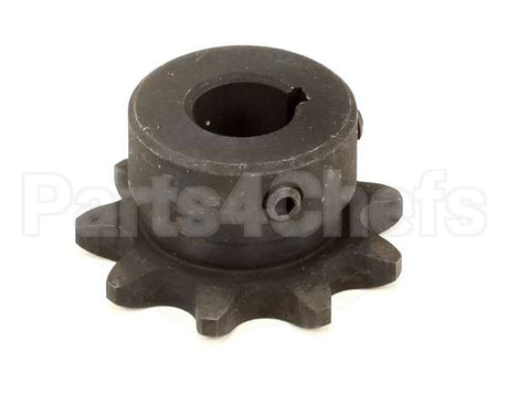 7007661 Middleby Sprocket,41B9-1/2, Dz33/55