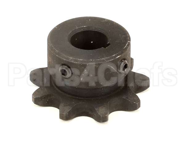7007661 Middleby Sprocket,41B9-1/2, Dz33/55