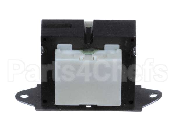 70078 Perlick Transformer, For H50Im Ice Mak