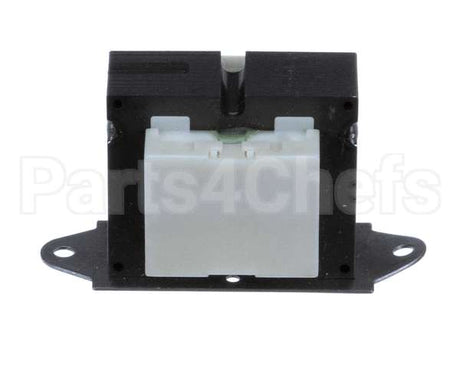 70078 Perlick Transformer, For H50Im Ice Mak
