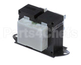 70078 Perlick Transformer, For H50Im Ice Mak