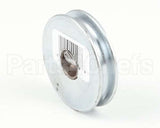 7007809 Southbend Range Bearing, Sheave 2", 3/16 Dia