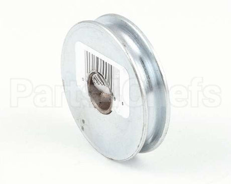 7007809 Southbend Range Bearing, Sheave 2", 3/16 Dia