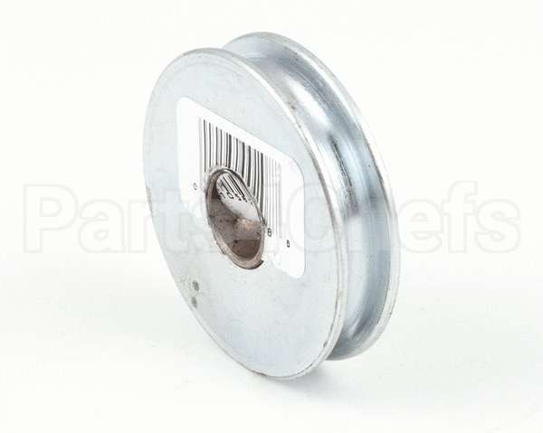7007809 Southbend Range Bearing, Sheave 2", 3/16 Dia