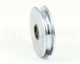 7007809 Southbend Range Bearing, Sheave 2", 3/16 Dia