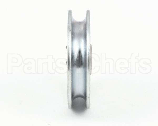 7007809 Southbend Range Bearing, Sheave 2", 3/16 Dia
