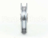 7007809 Southbend Range Bearing, Sheave 2", 3/16 Dia