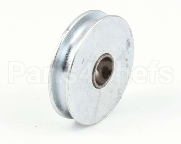 7007809 Southbend Range Bearing, Sheave 2", 3/16 Dia