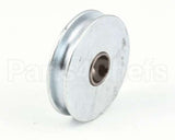 7007809 Southbend Range Bearing, Sheave 2", 3/16 Dia