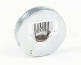 7007809 Southbend Range Bearing, Sheave 2", 3/16 Dia