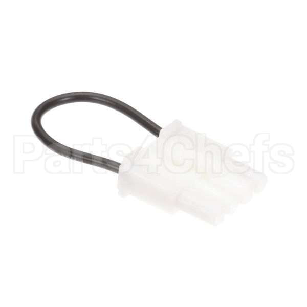 70079 Compatible Perlick Jumper, Drain Pump