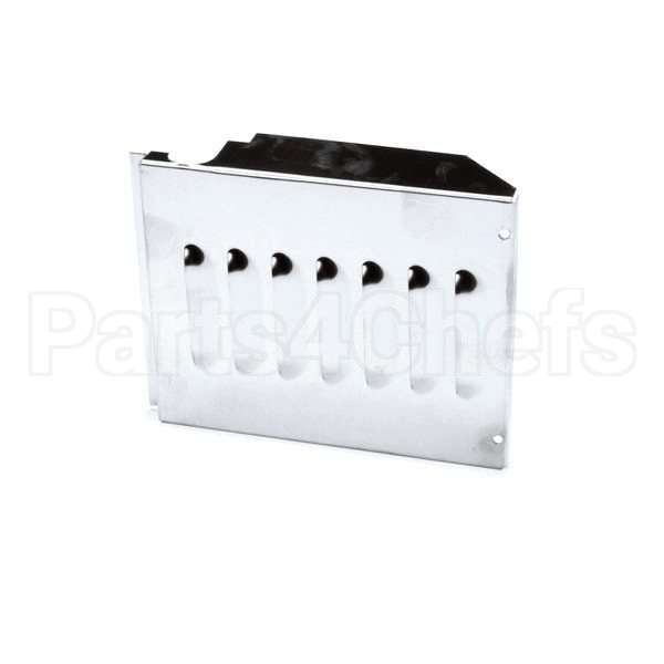 7007992 Compatible Southbend Panel, Access (Front)