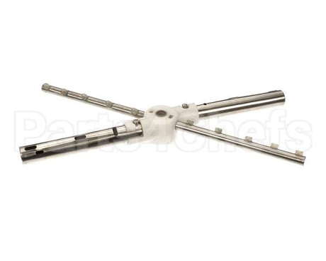 70081 Blakeslee Wash Rinse Spray Arm