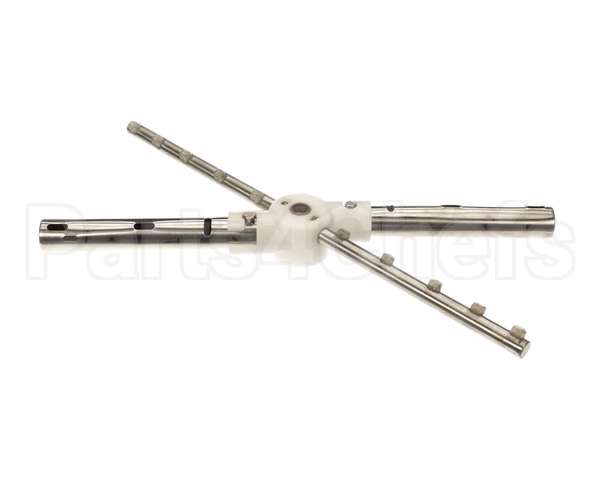 70081 Blakeslee Wash Rinse Spray Arm