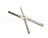 70081 Blakeslee Wash Rinse Spray Arm
