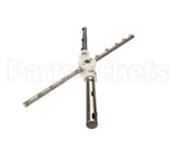 70081 Blakeslee Wash Rinse Spray Arm
