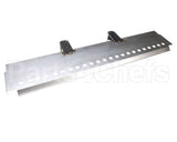 70081 Blodgett Bo Ba Fs Left Assembly