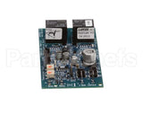 70081 Perlick Circuit Board, For H50Im Ice M