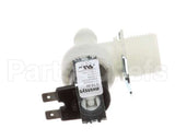 70082 Perlick Water Inlet Valve, For H50Im I