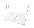 70083 Giles Screen, 20 X 20, W/Handles, Eof-20