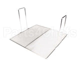 70083 Giles Screen, 20 X 20, W/Handles, Eof-20