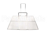 70083 Giles Screen, 20 X 20, W/Handles, Eof-20