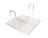 70083 Giles Screen, 20 X 20, W/Handles, Eof-20