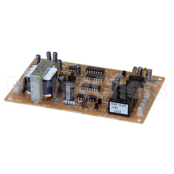70083 Compatible Perlick Controlboard