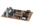 70083 Perlick Control Board, For H50Im Ice M