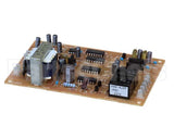 70083 Perlick Control Board, For H50Im Ice M