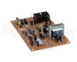 70083 Perlick Control Board, For H50Im Ice M